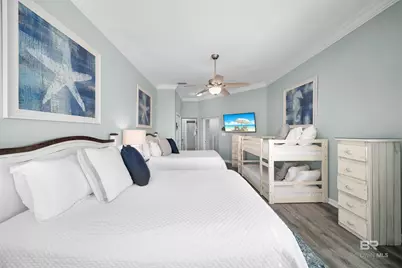 25805 Perdido Beach Boulevard #413, Orange Beach, AL 36561 - Photo 31