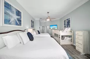 25805 Perdido Beach Blvd, Orange Beach, AL 36561 - Photo 31