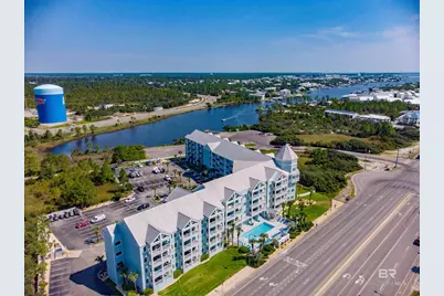 25805 Perdido Beach Boulevard #413, Orange Beach, AL 36561 - Photo 45