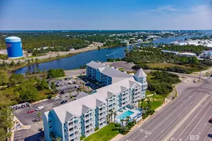 25805 Perdido Beach Blvd, Orange Beach, AL 36561 - Photo 45