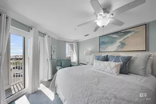 25805 Perdido Beach Blvd, Orange Beach, AL 36561 - Photo 23