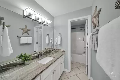 25805 Perdido Beach Boulevard #413, Orange Beach, AL 36561 - Photo 33