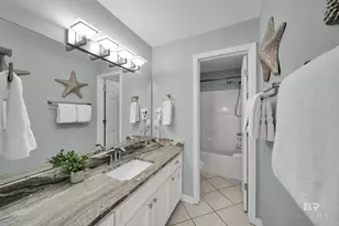 25805 Perdido Beach Blvd, Orange Beach, AL 36561 - Photo 33