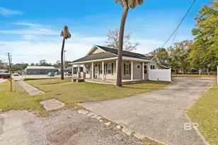 1705 Poplar St, Flomaton, AL 36441 - Photo 43