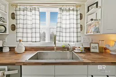 1705 Poplar Street, Flomaton, AL 36441 - Photo 17