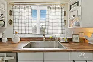 1705 Poplar St, Flomaton, AL 36441 - Photo 17