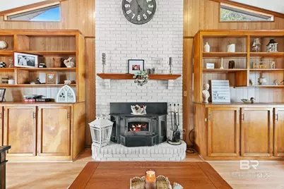 1705 Poplar Street, Flomaton, AL 36441 - Photo 9