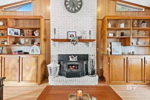 1705 Poplar St, Flomaton, AL 36441 - Photo 9