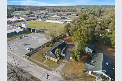 1705 Poplar Street, Flomaton, AL 36441 - Photo 39
