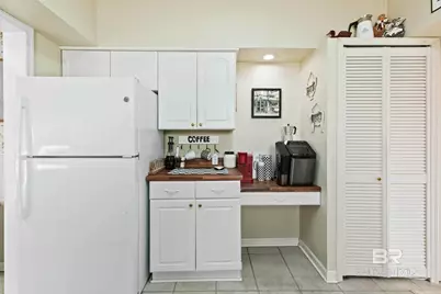 1705 Poplar Street, Flomaton, AL 36441 - Photo 21