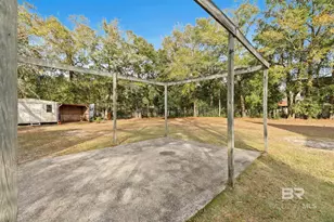 1705 Poplar St, Flomaton, AL 36441 - Photo 35