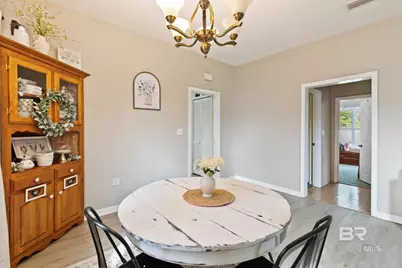 1705 Poplar Street, Flomaton, AL 36441 - Photo 15