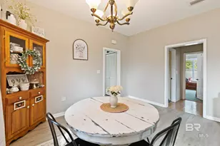 1705 Poplar St, Flomaton, AL 36441 - Photo 15