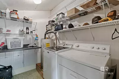 1705 Poplar Street, Flomaton, AL 36441 - Photo 23