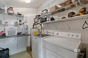 1705 Poplar St, Flomaton, AL 36441 - Photo 23