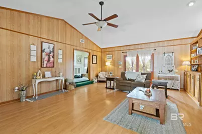 1705 Poplar Street, Flomaton, AL 36441 - Photo 11