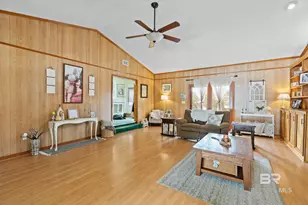 1705 Poplar St, Flomaton, AL 36441 - Photo 11