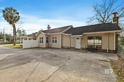1705 Poplar Street, Flomaton, AL 36441 - Photo 33