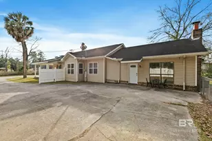 1705 Poplar St, Flomaton, AL 36441 - Photo 33