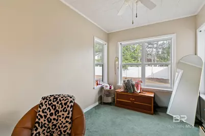 1705 Poplar Street, Flomaton, AL 36441 - Photo 27