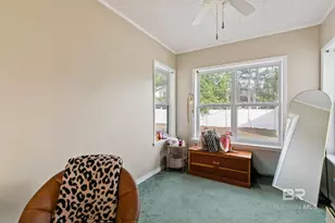 1705 Poplar St, Flomaton, AL 36441 - Photo 27