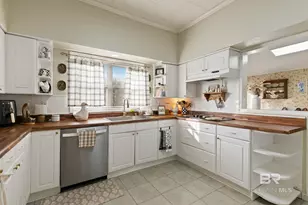 1705 Poplar St, Flomaton, AL 36441 - Photo 7