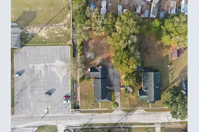 1705 Poplar Street, Flomaton, AL 36441 - Photo 41