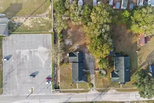 1705 Poplar St, Flomaton, AL 36441 - Photo 41