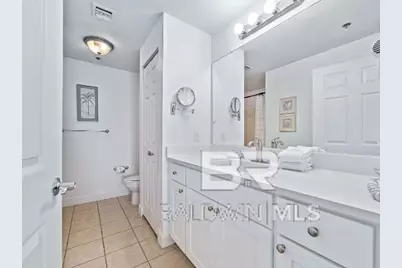 401 E Beach Boulevard #1305, Gulf Shores, AL 36542 - Photo 29