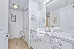 401 E Beach Blvd, Gulf Shores, AL 36542 - Photo 29