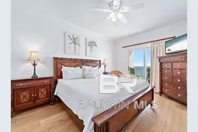 401 E Beach Boulevard #1305, Gulf Shores, AL 36542 - Photo 51