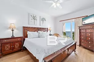 401 E Beach Blvd, Gulf Shores, AL 36542 - Photo 51