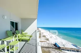 401 E Beach Blvd, Gulf Shores, AL 36542 - Photo 23