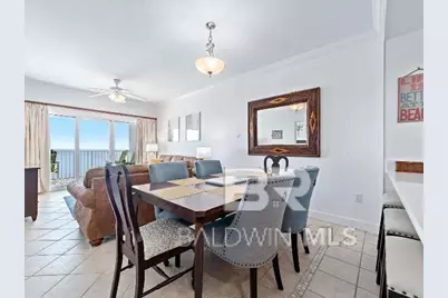 401 E Beach Boulevard #1305, Gulf Shores, AL 36542 - Photo 43