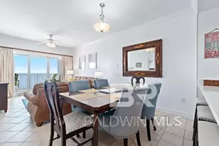 401 E Beach Blvd, Gulf Shores, AL 36542 - Photo 43