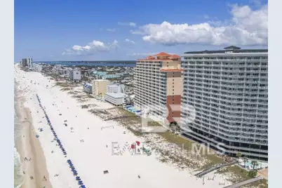 401 E Beach Boulevard #1305, Gulf Shores, AL 36542 - Photo 7