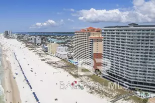 401 E Beach Blvd, Gulf Shores, AL 36542 - Photo 7