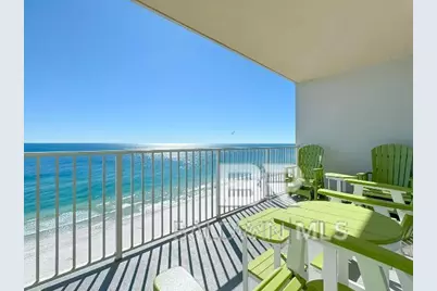 401 E Beach Boulevard #1305, Gulf Shores, AL 36542 - Photo 15