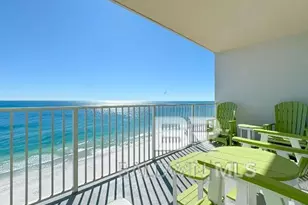 401 E Beach Blvd, Gulf Shores, AL 36542 - Photo 15