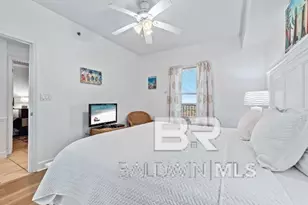 401 E Beach Blvd, Gulf Shores, AL 36542 - Photo 19