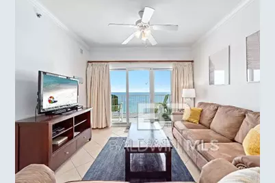 401 E Beach Boulevard #1305, Gulf Shores, AL 36542 - Photo 39