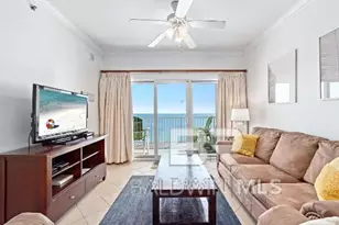 401 E Beach Blvd, Gulf Shores, AL 36542 - Photo 39