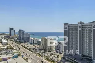 401 E Beach Blvd, Gulf Shores, AL 36542 - Photo 1