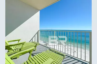 401 E Beach Boulevard #1305, Gulf Shores, AL 36542 - Photo 17