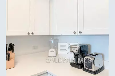401 E Beach Boulevard #1305, Gulf Shores, AL 36542 - Photo 35