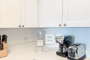 401 E Beach Blvd, Gulf Shores, AL 36542 - Photo 35