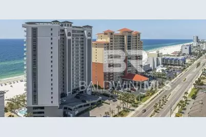 401 E Beach Boulevard #1305, Gulf Shores, AL 36542 - Photo 9