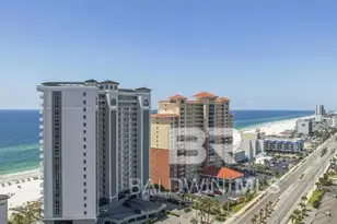 401 E Beach Blvd, Gulf Shores, AL 36542 - Photo 9