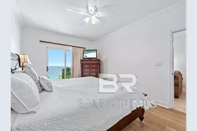 401 E Beach Boulevard #1305, Gulf Shores, AL 36542 - Photo 37