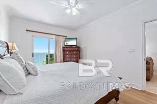 401 E Beach Blvd, Gulf Shores, AL 36542 - Photo 37